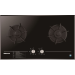 Rasonic 樂信 RG-H261-LPG 78厘米 嵌入式雙頭石油氣煮食爐